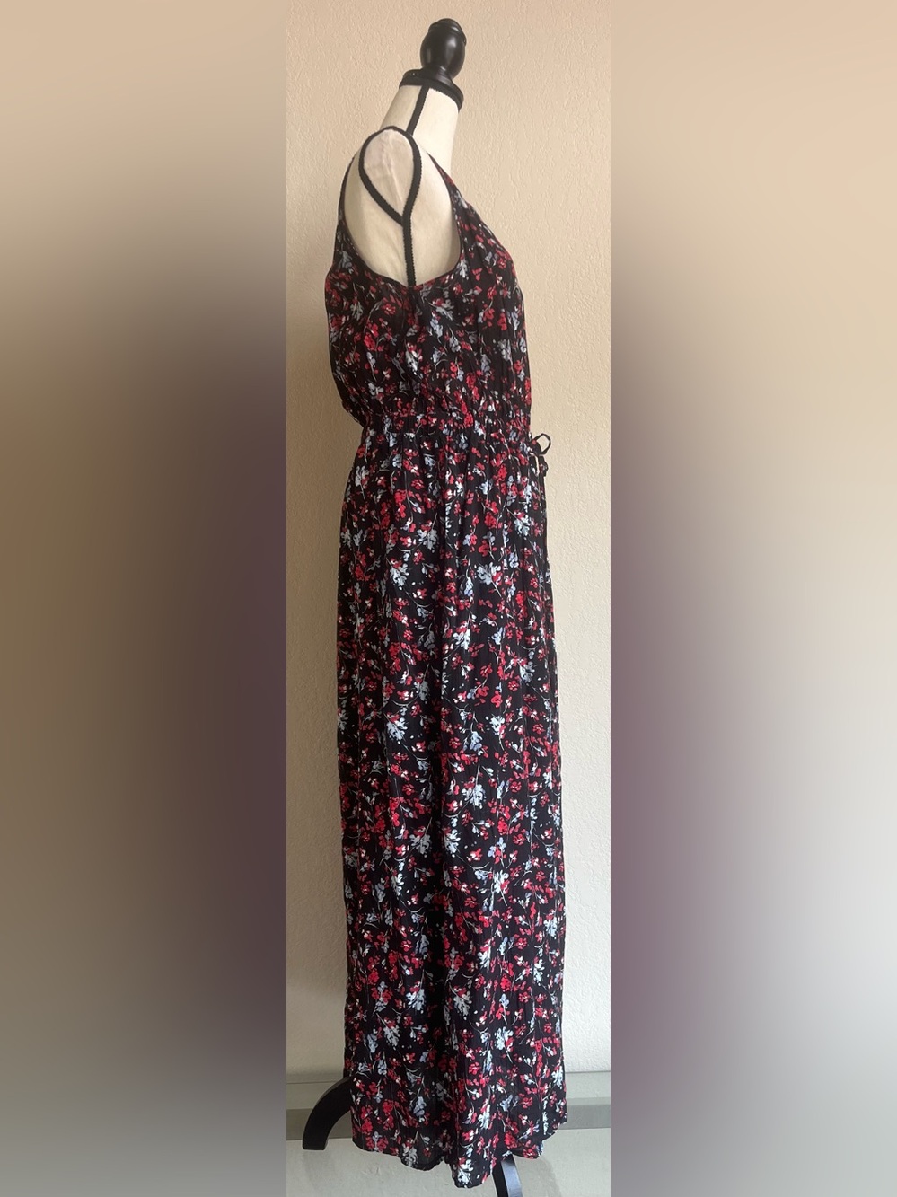 Universal Thread Maxi Dress - Picture 3 of 15